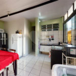 APARTAMENTO A VENDA EM SP BELA VISTA