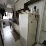 Excelente apartamento com 2 dormitórios