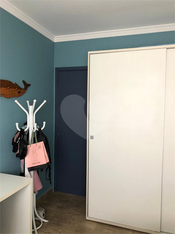 Excelente apartamento a venda no Belenzinho!!!