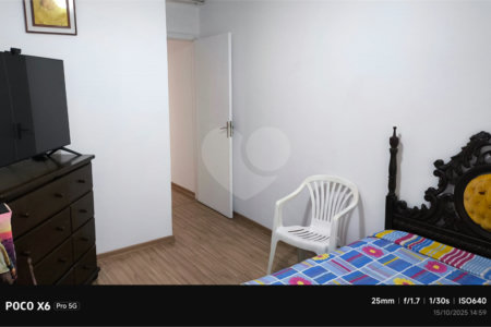 Sobrado á venda - Santo André