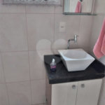 Casa à venda com 4 quartos, sendo 2 suítes, no condomínio Miro Carvalho - Pitinga, São Paulo - SP