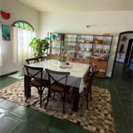 Casa com 5 dorms, Vila Esperia ou Giglio, Atibaia