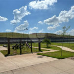 Terreno à venda no condomínio Residencial Soleil, Piracicaba - SP