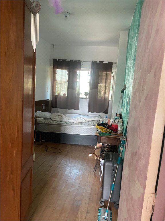 Casa no Tremembé para Venda