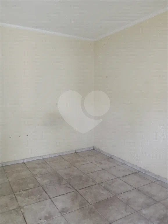 PREDIO COM 2 CASAS NO SACOMÃ