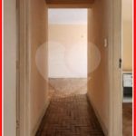 Apartamento de 81m² à venda em Santa Cecilia