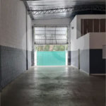GALPÃO COMERCIAL / INDUSTRIAL PARA LOCAÇÃO – VILA NOGUEIRA | CAMPINAS/SP