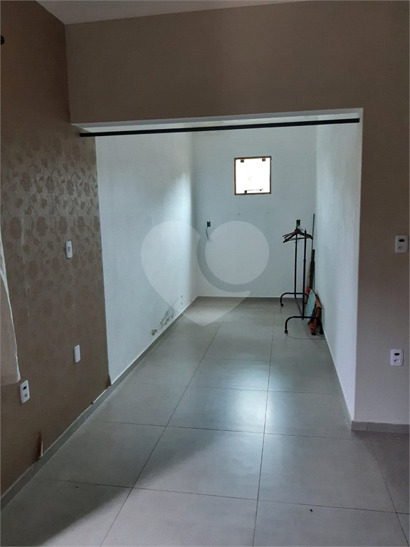 Chácara residencial no Broa- Itirapina/SP