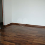 Apartamento no Jardim Anália Franco