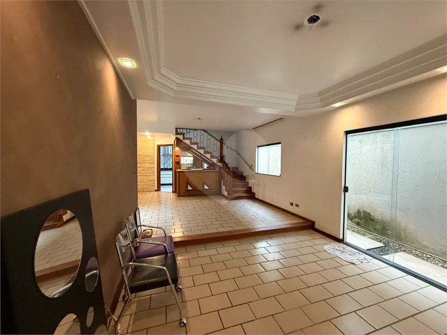 Casa à venda ou para alugar com 3 quartos, sendo 1 suíte, em São Dimas, Piracicaba, SP