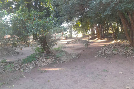 Chácara para venda na cidade de Ibaté/SP