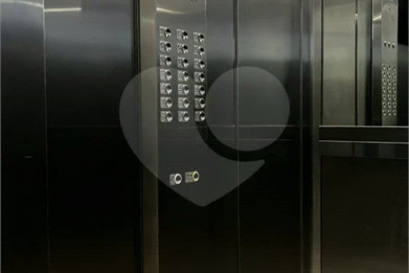 Apto 2 dorm, sendo 1 suíte com lazer em frente ao Parque Augusta, Mackenzie e Metrô