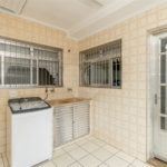 CASA TÉRREA 2 DORMITÓRIOS COM EDÍCULA À VENDA NA VILA FORMOSA