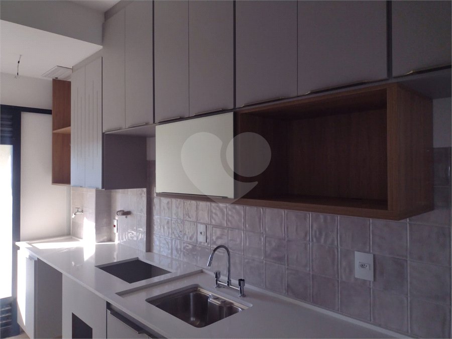 Irineu Massari apartamneto á venda.