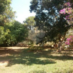Chácara para venda no Aracê de Santo Antonio I