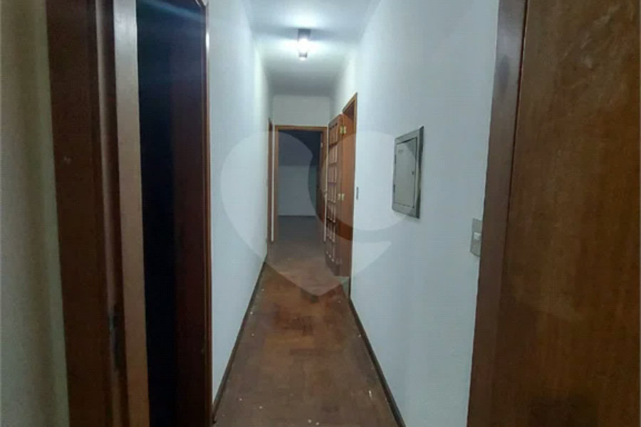 Casa à Venda (sobrado), 4 quartos (1 suíte) – Nova Piracicaba | Piracicaba/SP