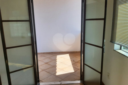 Sobrado no portal do sol