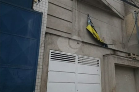 APARTAMENTO A VENDA EM SP MOOCA