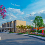 Residencial Madri