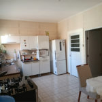 Casa térrea e espaçosa no centro da cidade por apenas R$370.000,00!!! Vamos agendar uma visita?