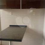 Apartamento à venda no Boqueirão, 3 quartos (2 suítes), garagem