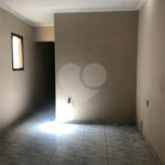 Prédio Comercial e Residencial à Venda — Residencial Burck - Louveira - SP