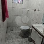 Imóvel com 2 casas em Pirituba