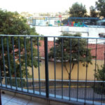Sobrado à venda 400m² com 4 quartos, sendo 2 suítes, 6 vagas no Jardim Peri Peri próximo metrô Vila Sônia