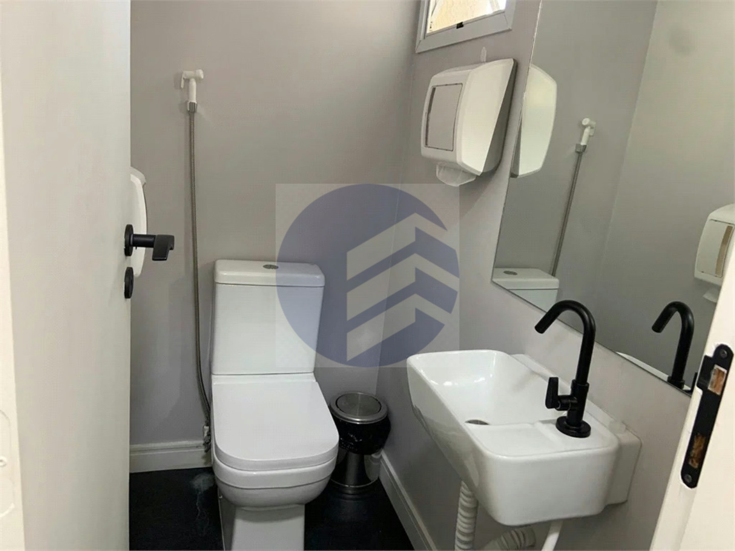 Apartamento, 3 quartos, 146 m² - Foto 21