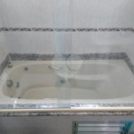 Sobrado com quartos