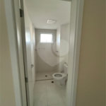 Apartamento 117m² à venda no Forma 287 Belém - Seu novo lar te espera - Agende já uma visita!
