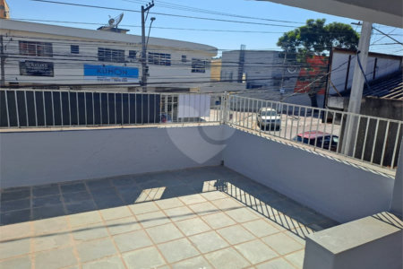 OPORTUNIDADE!! Imóvel para Venda e Locação!!