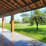 Chácara à venda no bairro Santa Rita - Piracicaba-SP