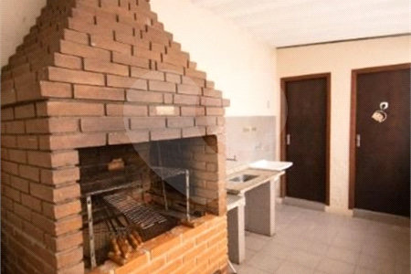 Apartamento com 64m², 2 dormitórios, 1 vaga de garagem, à venda na Vila Matilde.