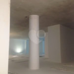 Excelente imóvel comercial para locação, 850m2, localização privilegiada
