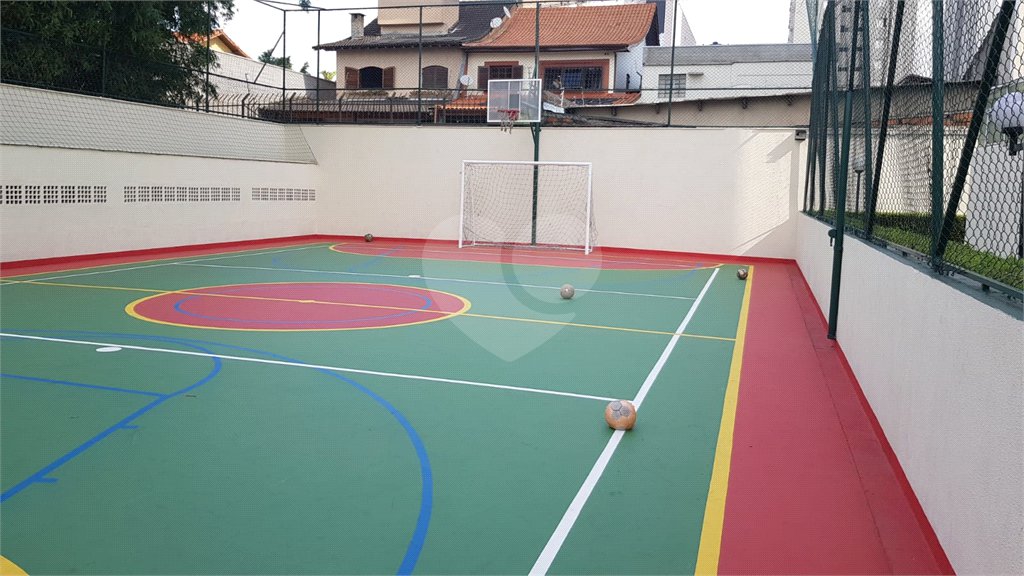 Cobertura Duplex à venda de 03 Quartos 1 suíte e 2 vagas Piscina Aquecida no terraço na Vila Zelina