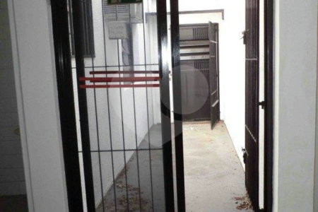 Prédio à venda ou para alugar em Planalto Paulista, São Paulo, SP