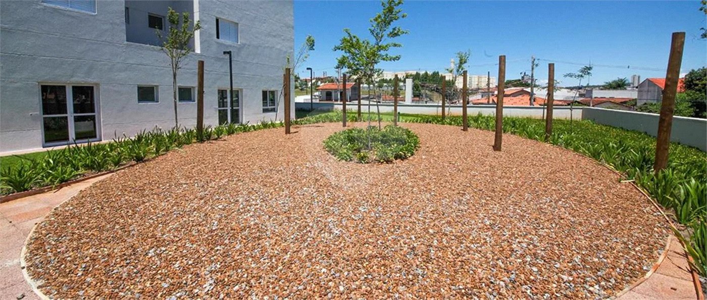 Helbor Varandas Ipoema 3 quartos 89 m² Vila Suissa - Mogi das Cruzes SP