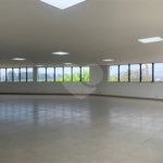 PRÉDIO / GALPÃO COMERCIAL À VENDA OU LOCAÇÃO Jardim Arapongas • Guarulhos/SP