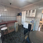 Apartamento Espaçoso e Confortável com 2 Quartos – Ideal para Sua Nova Vida!