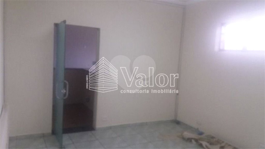 Casa à venda com 3 quartos em Vila Prado, São Carlos, SP