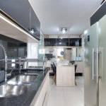 Apartamento à venda com 2 suítes em Vila Mascote, São Paulo, SP