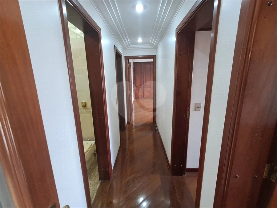 Apartamento à Venda no Edifício Itapema no Bairro Centro em Piracicaba/SP.