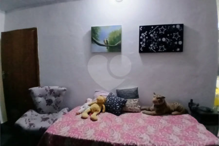 Casa Duplex à Venda — 210 m² | Bairro Alessandra, Rio de Janeiro