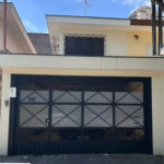 Sobrado à venda com 3 quartos, sendo 1 suíte, em Jardim Bonfiglioli, São Paulo, SP