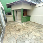 Casa de Alto Padrão no Terras de Piracicaba IV