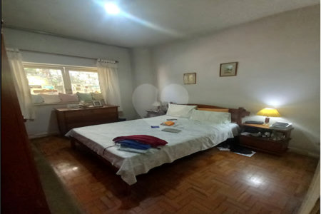 Apartamento Bela Vista