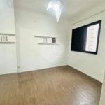 Ótimo apartamento à venda com 1 quarto, 1 vaga com 41 m² na Saúde