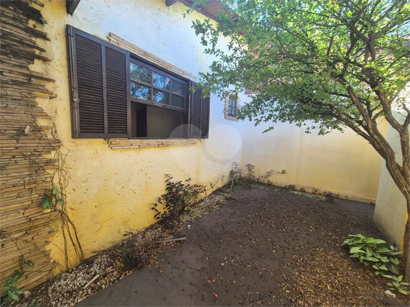 Casa à venda, com 3 quartos (1 suíte com closet) no bairro Caxambú – Piracicaba-SP