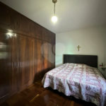 Casa assobradada à venda no bairro Nova Piracicaba, em Piracicaba/SP.